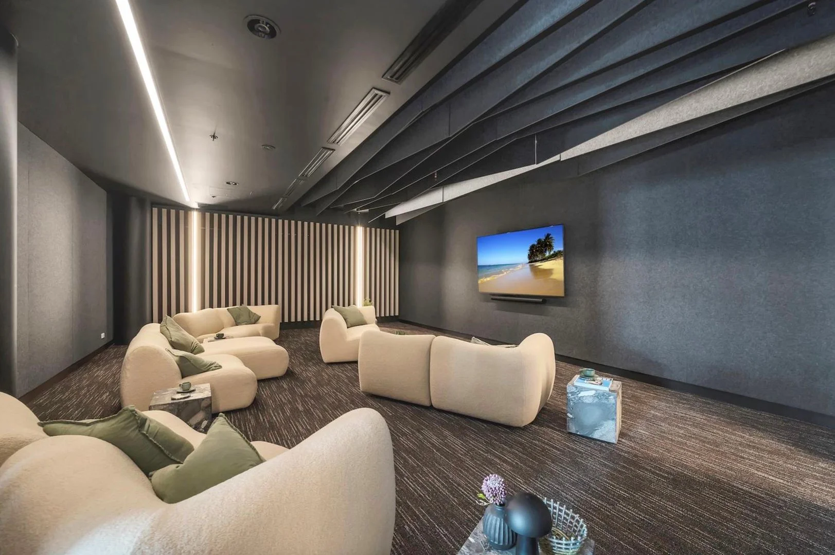 Additional image 18 of 407/2 Furzer Street, Phillip ACT 2606