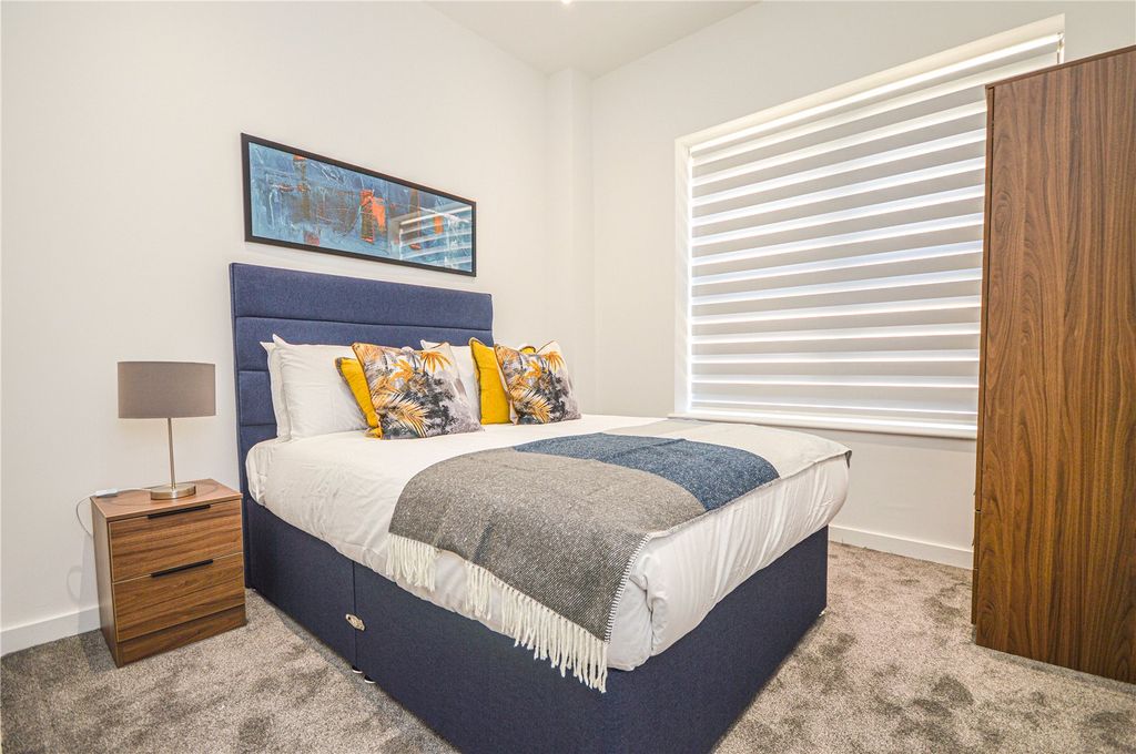 Additional image 6 of 2 bed flat to rentNorth Star House, Town Centre, Swindon SN2