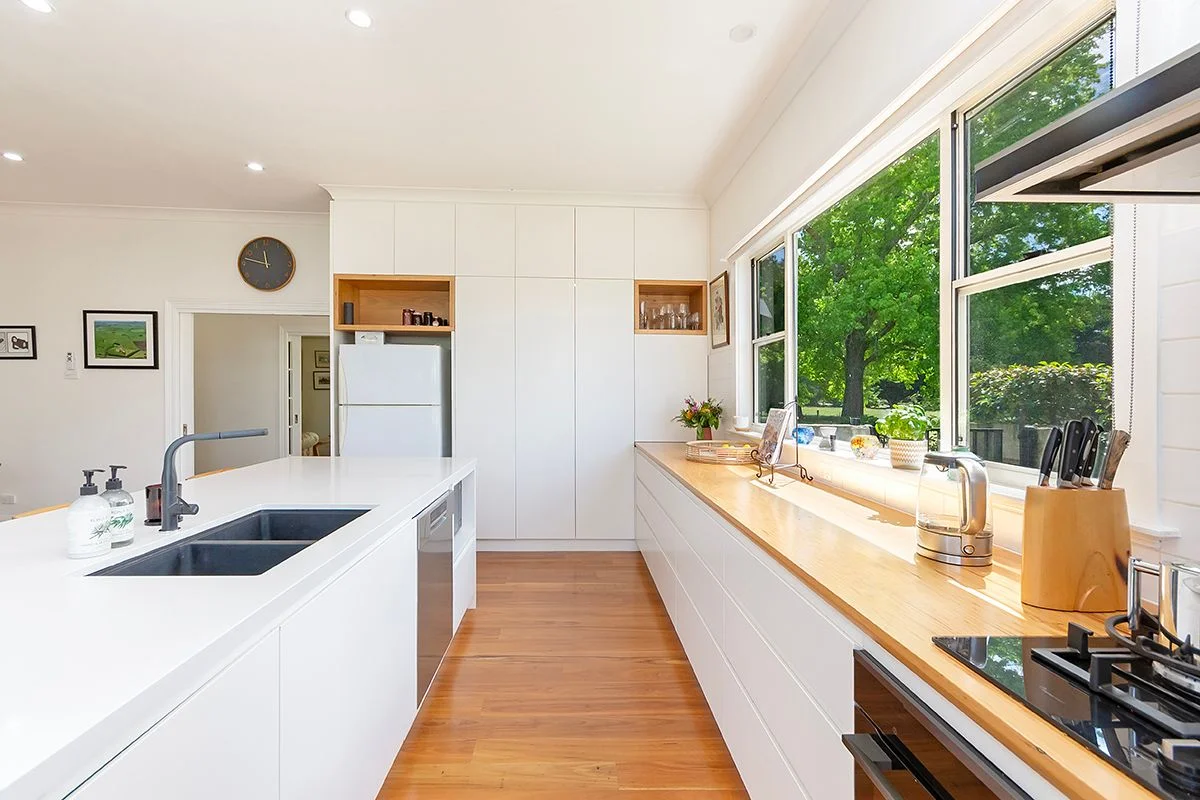 Additional image 8 of 7615 Hamilton Highway, Tarrington VIC 3301