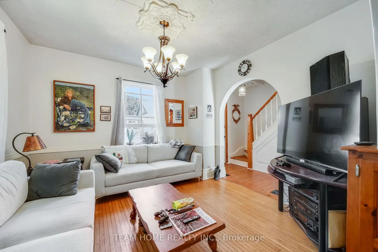 Additional image 4 of 3 Dundas Street