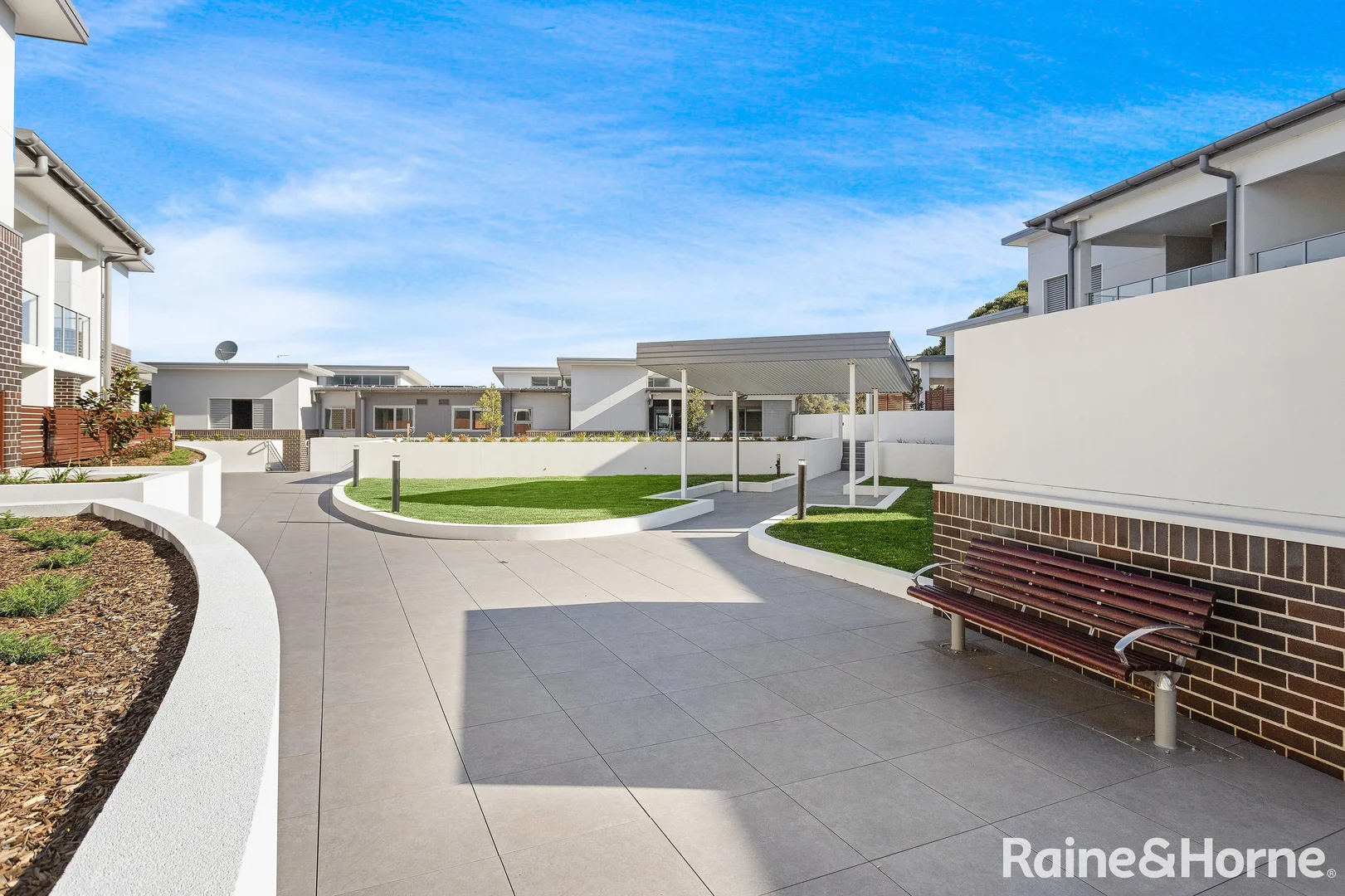 Additional image 15 of 117/2 Surfleet Place, Kiama NSW 2533