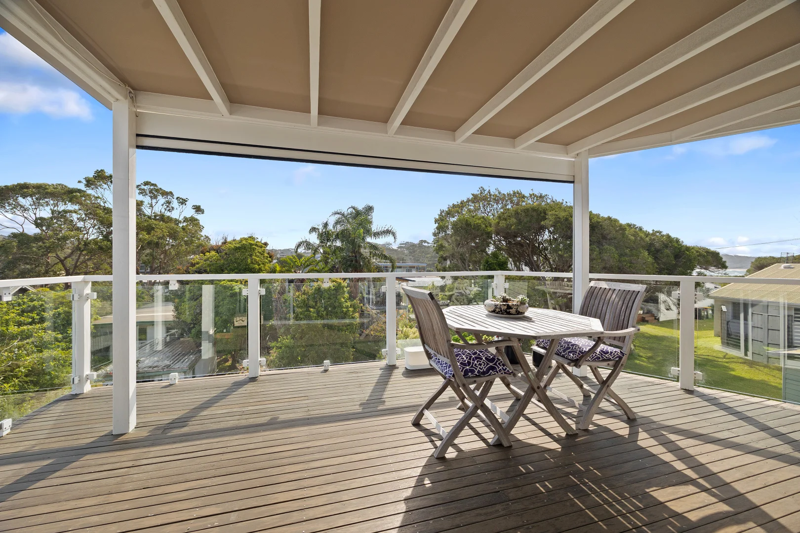 Additional image 16 of 3 Marloo Avenue, Bawley Point NSW 2539