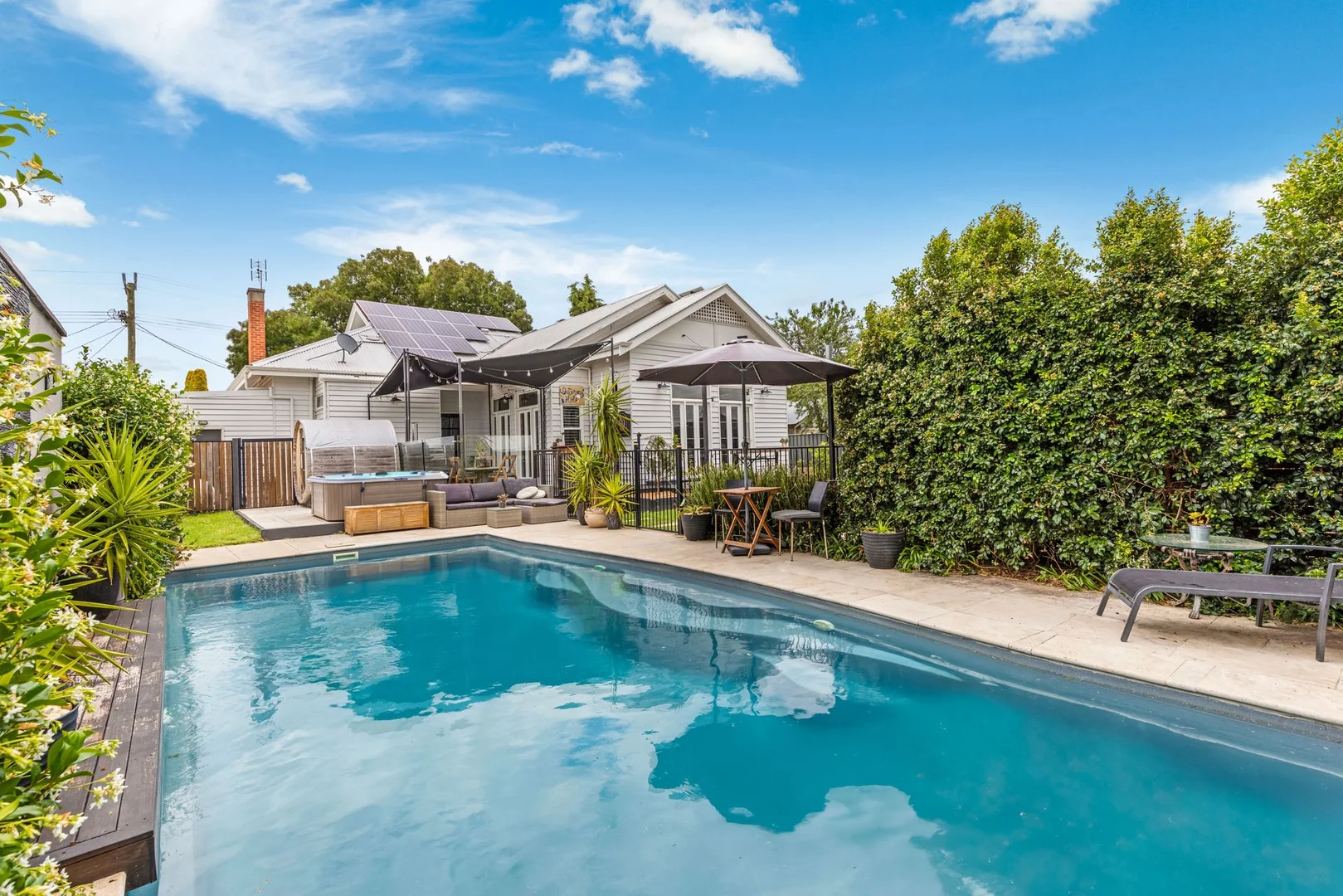 Additional image 12 of 12 NEWTON STREET, Maryborough VIC 3465