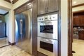 Additional image 28 of 725 Carriage House Dr, Arcadia, CA, 91006