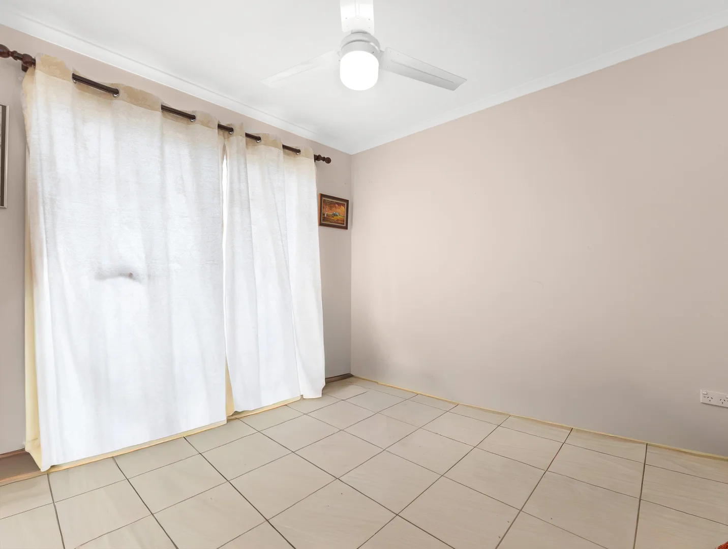 Additional image 8 of 11 Awinya Court, Urraween QLD 4655