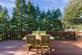 Additional image 39 of 2045 Rockrose Ct, Gilroy, CA, 95020