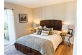 Additional image 16 of 18 Corniche Dr Unit B, Dana Point, CA, 92629