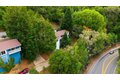 Additional image 72 of 5603 Crow Canyon Rd, Castro Valley, CA, 94552