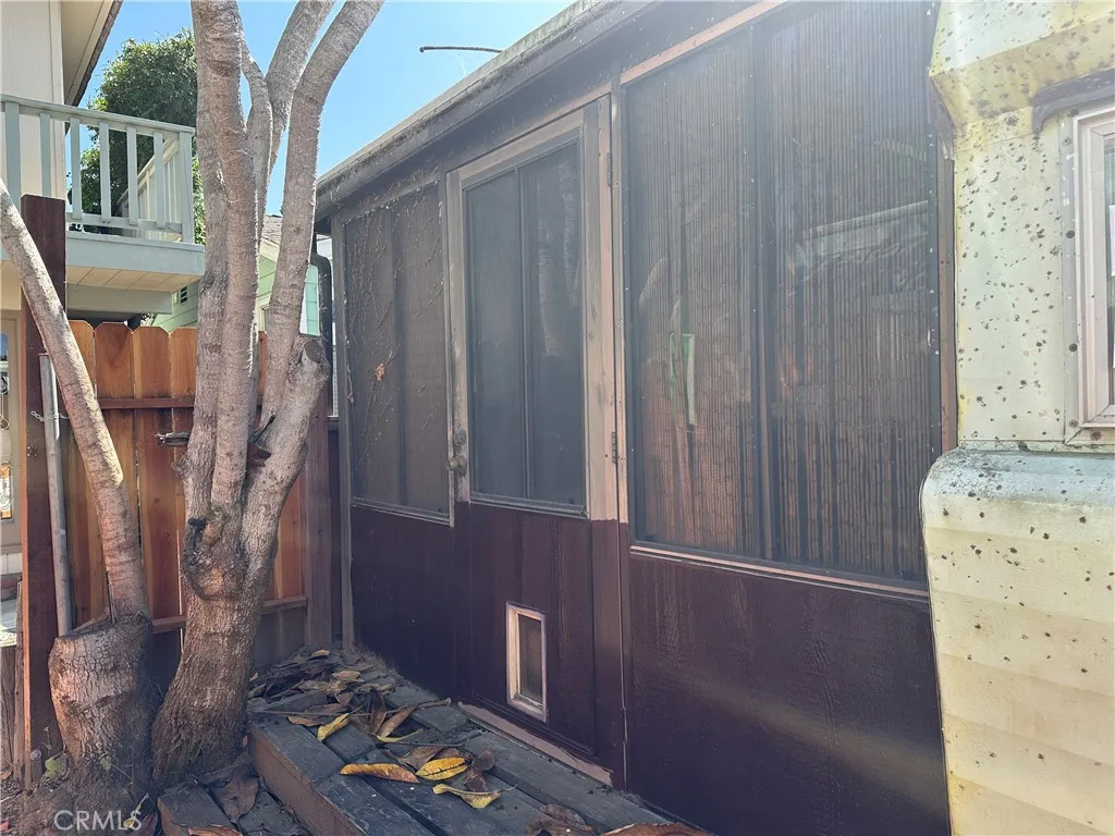 Additional image 3 of 79 Riversea Rd, Seal Beach, CA 90740