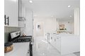 Additional image 11 of 4251 Gundry Ave, Long Beach, CA, 90807