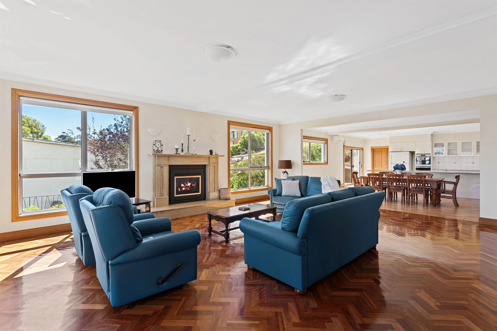 Additional image 6 of 2 Mount Martha Road, Mount Martha VIC 3934