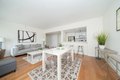 Additional image 2 of 75-25 153rd St Unit 709, Flushing, NY, 11367