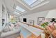 Additional image 4 of Wingford Road, London, SW2