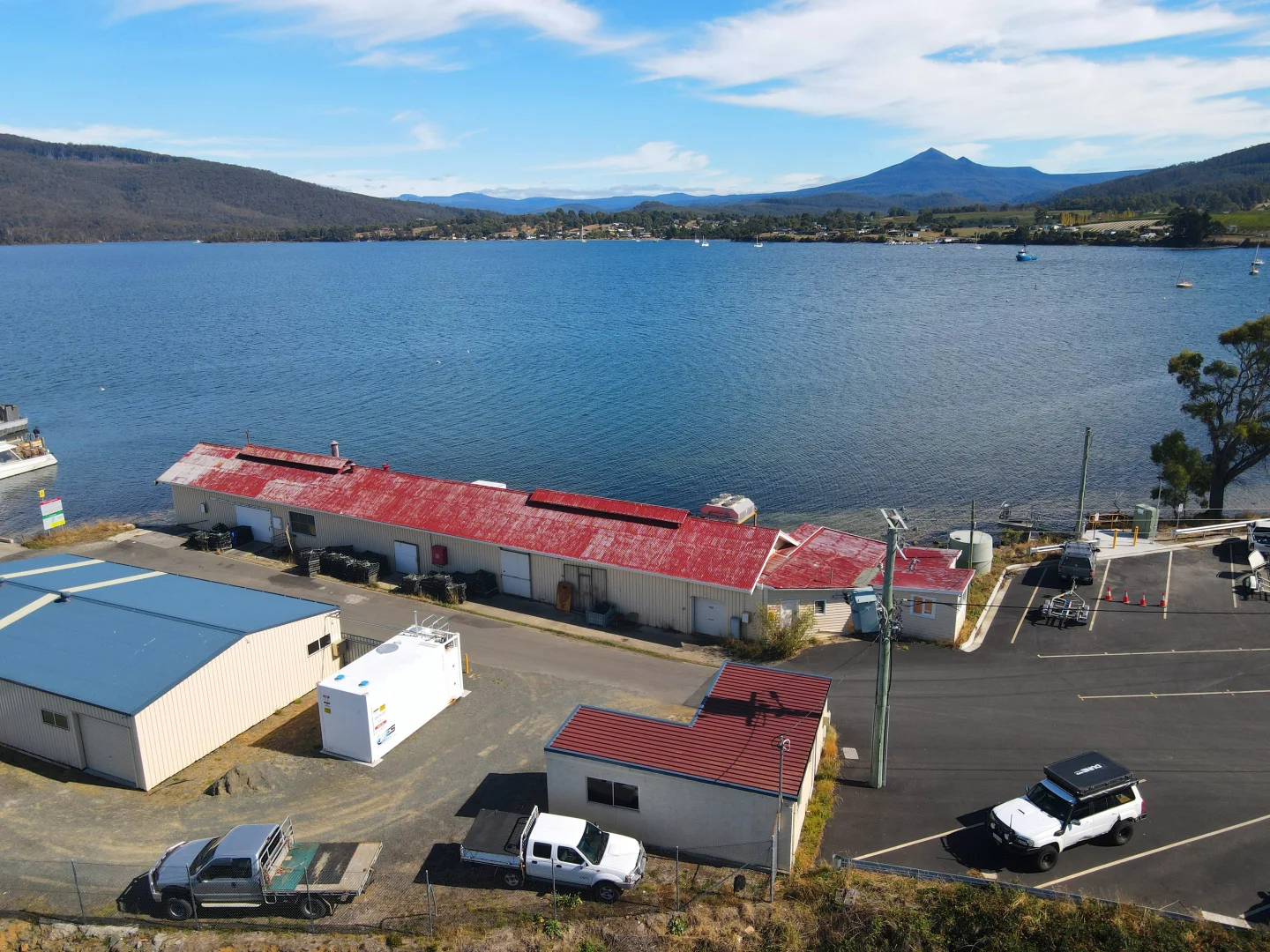Additional image 4 of 81 Station Road, Dover TAS 7117