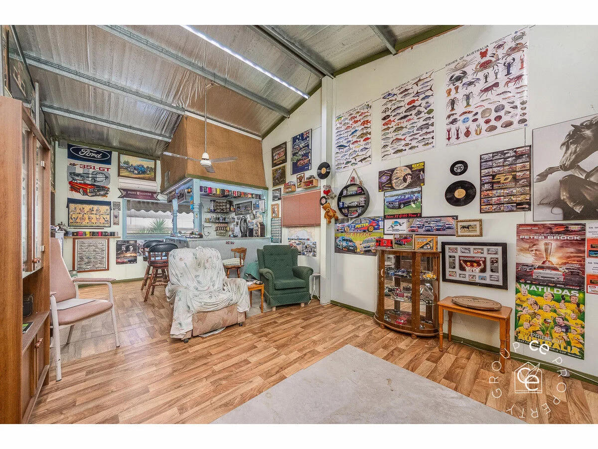 Additional image 19 of 17 Marks Road, Mannum SA 5238