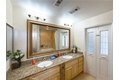 Additional image 31 of 42200 Calle Barbona, Temecula, CA, 92592