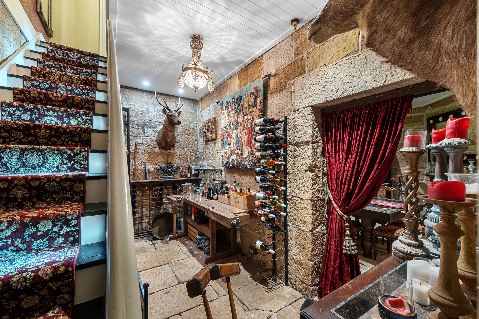 Additional image 48 of 3 Thompson Square, Windsor NSW 2756