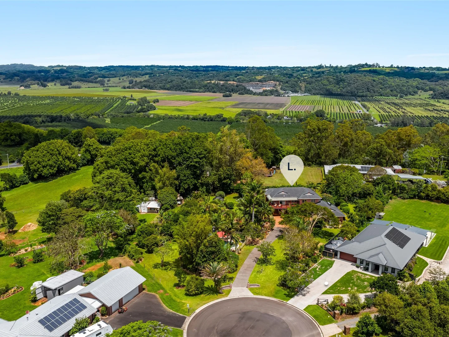 Additional image 16 of 77 Pacific Heights Drive, Cumbalum NSW 2478