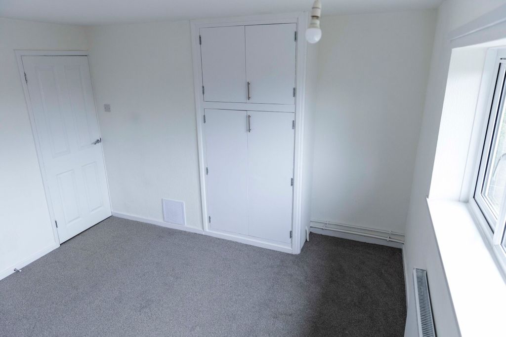 Additional image 35 of 3 bed semi-detached house to rentErcall View, Telford TF3
