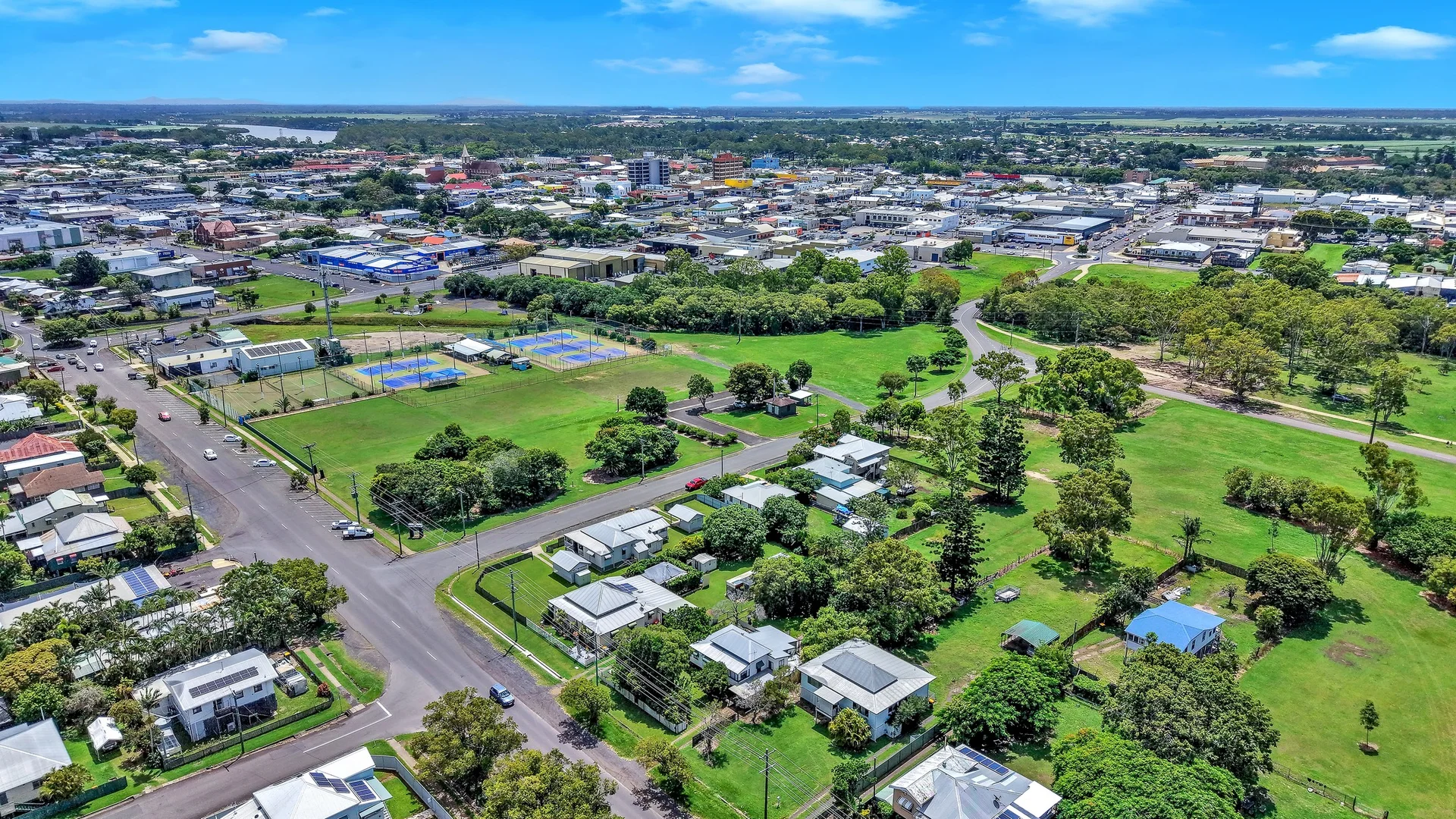 Additional image 39 of 61 George Street, Bundaberg South QLD 4670