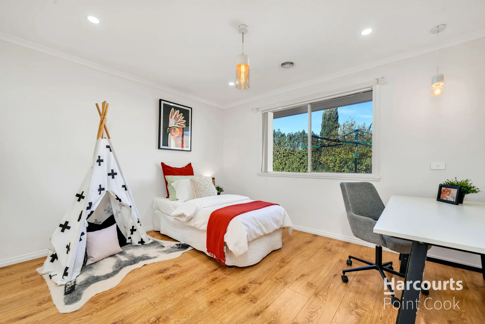 Additional image 11 of 9 Carbury Court, Truganina VIC 3029