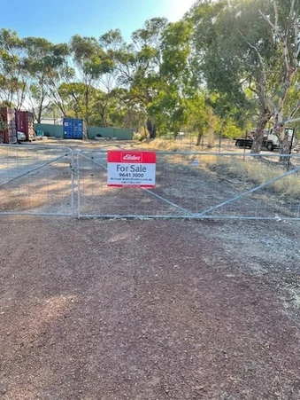 Additional image 2 of 11 & 13 Main Camp Road, York WA 6302