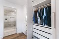 Additional image 17 of 20800 Chatsworth St, Chatsworth, CA, 91311
