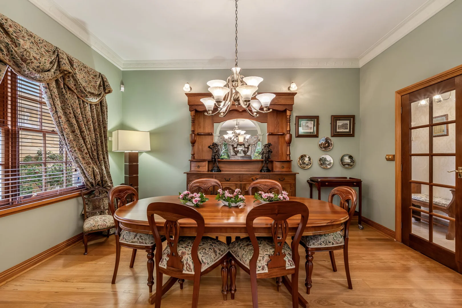 Additional image 9 of 7 Restdown Drive, Otago TAS 7017