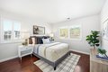 Additional image 17 of 16992 Sorrel Way, Morgan Hill, CA, 95037