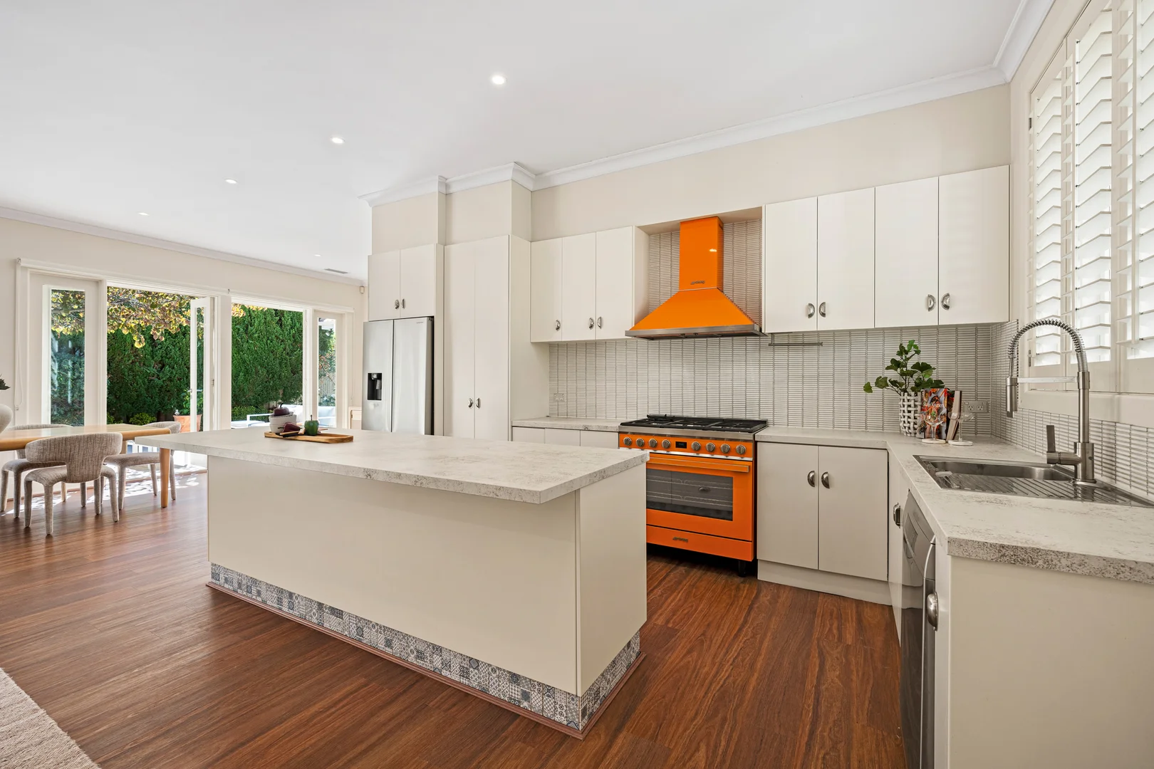 Additional image 5 of 6 Lileura Avenue, Beaumaris VIC 3193