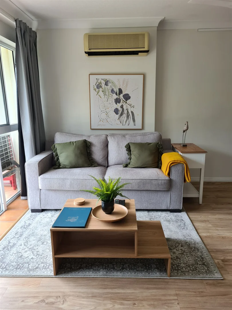 Additional image 5 of 14/5 Links Court, Woorim QLD 4507