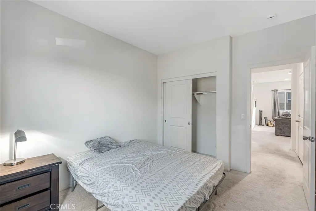 Additional image 52 of 16348 Hamilton Court, Victorville, CA 92394