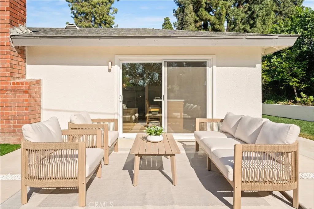 Additional image 108 of 1089 Verona Drive, Fullerton, CA 92835