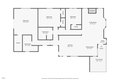 Additional image 50 of 3641 Somerset Dr, Los Angeles, CA, 90016