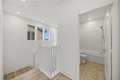 Additional image 30 of 259 Siena, Lake Forest, CA, 92630
