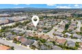 Additional image 39 of 937 Carnation Ave, Costa Mesa, CA, 92626