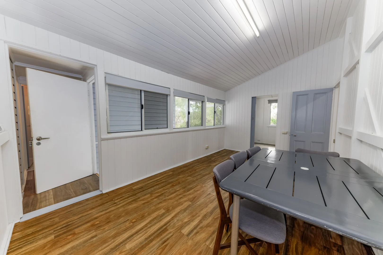 Additional image 10 of 2 Bonito Court, Cungulla QLD 4816