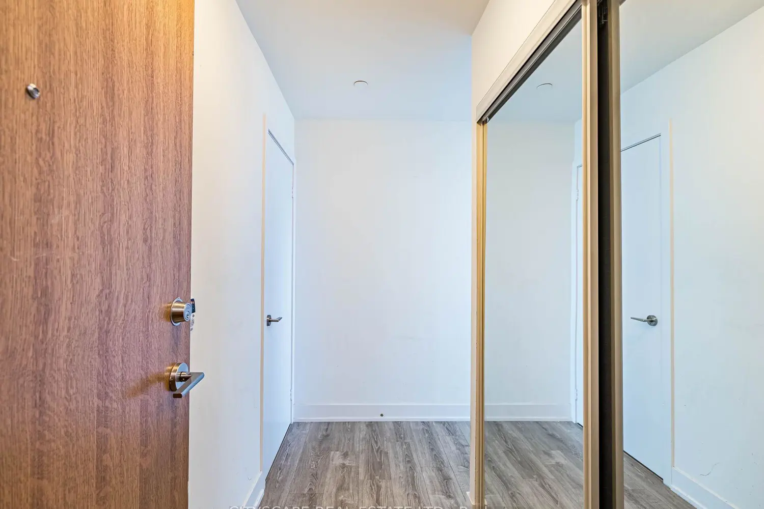 Additional image 6 of 20 Shore Breeze Drive 4410