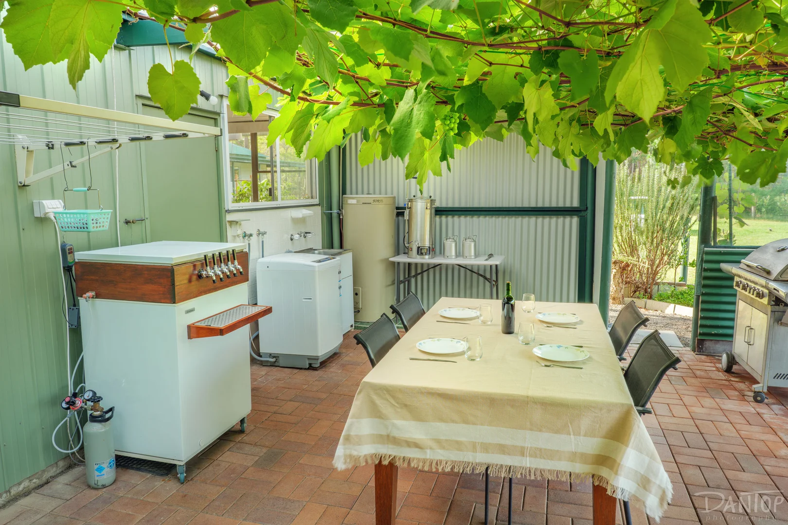 Additional image 24 of 111A Turpentine Road, Tomerong NSW 2540