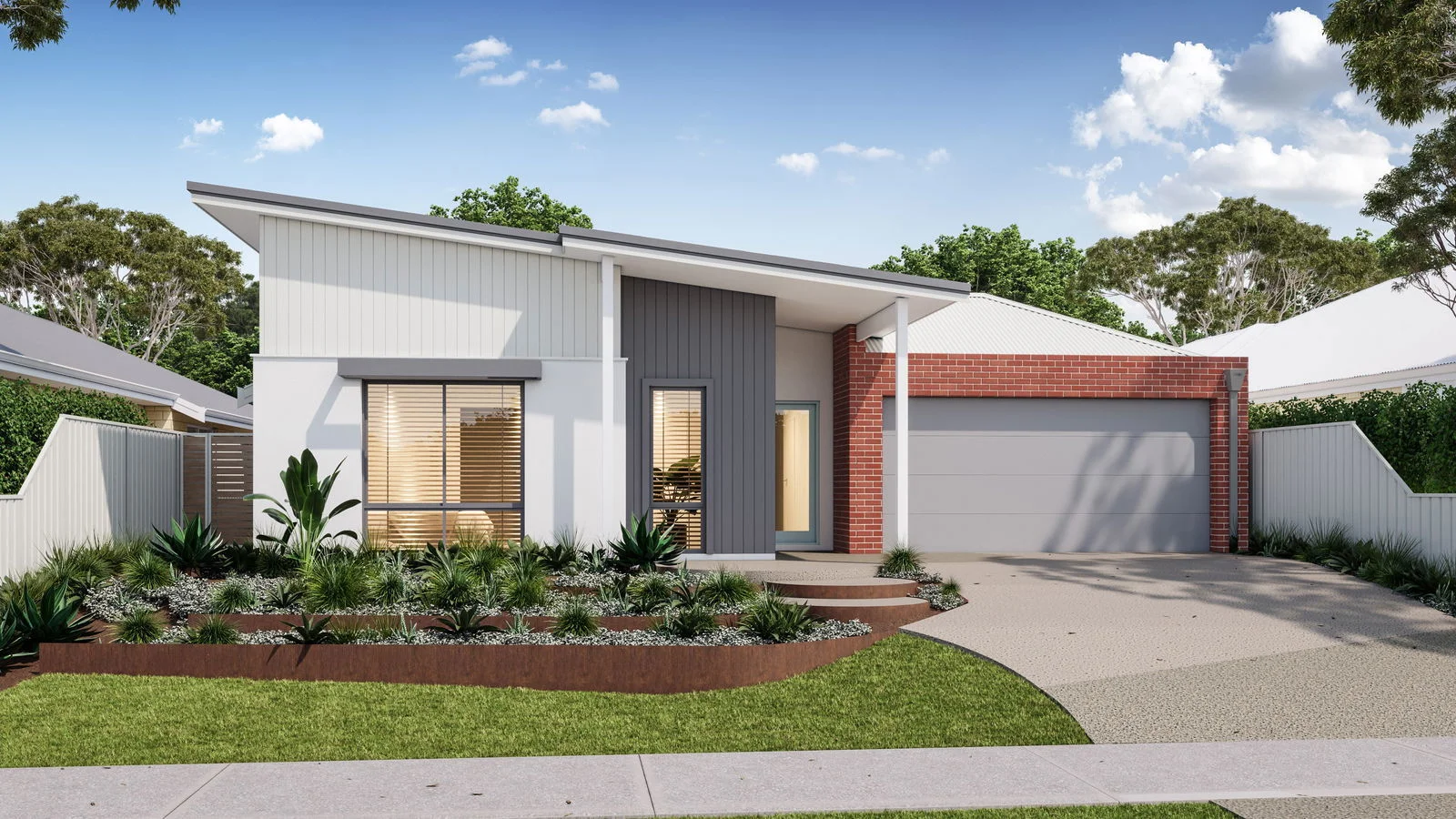 Lot 36 No Name, Cowaramup WA 6284