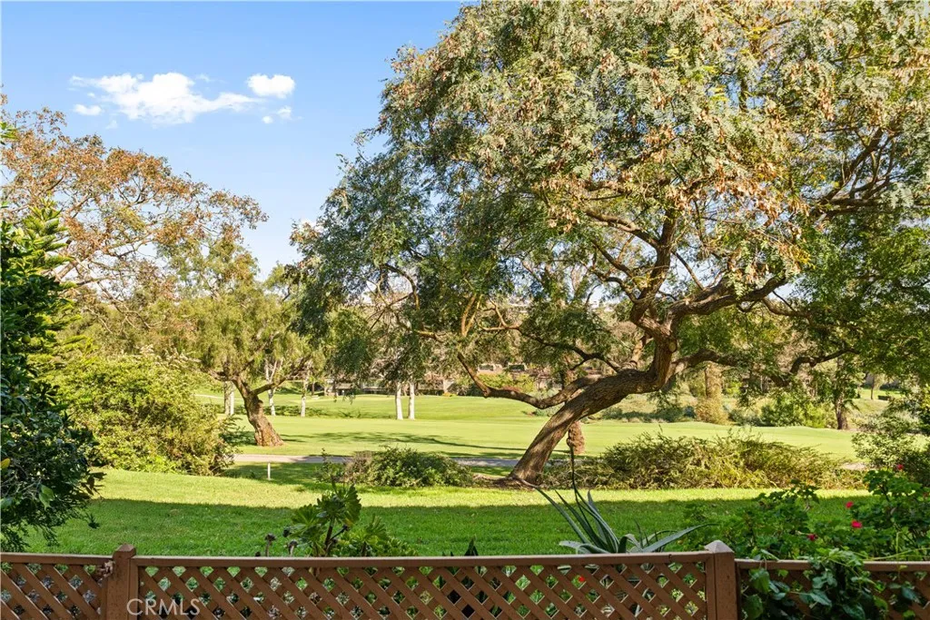 Additional image 43 of 31232 W Nine Dr, Laguna Niguel, CA 92677