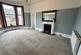 Additional image 2 of Patrick Street, Greenock, Inverclyde, PA16