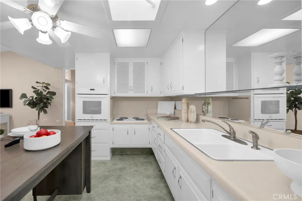 Additional image 47 of 1491 Golden Rain Road Unit 91J, Seal Beach, CA 90740