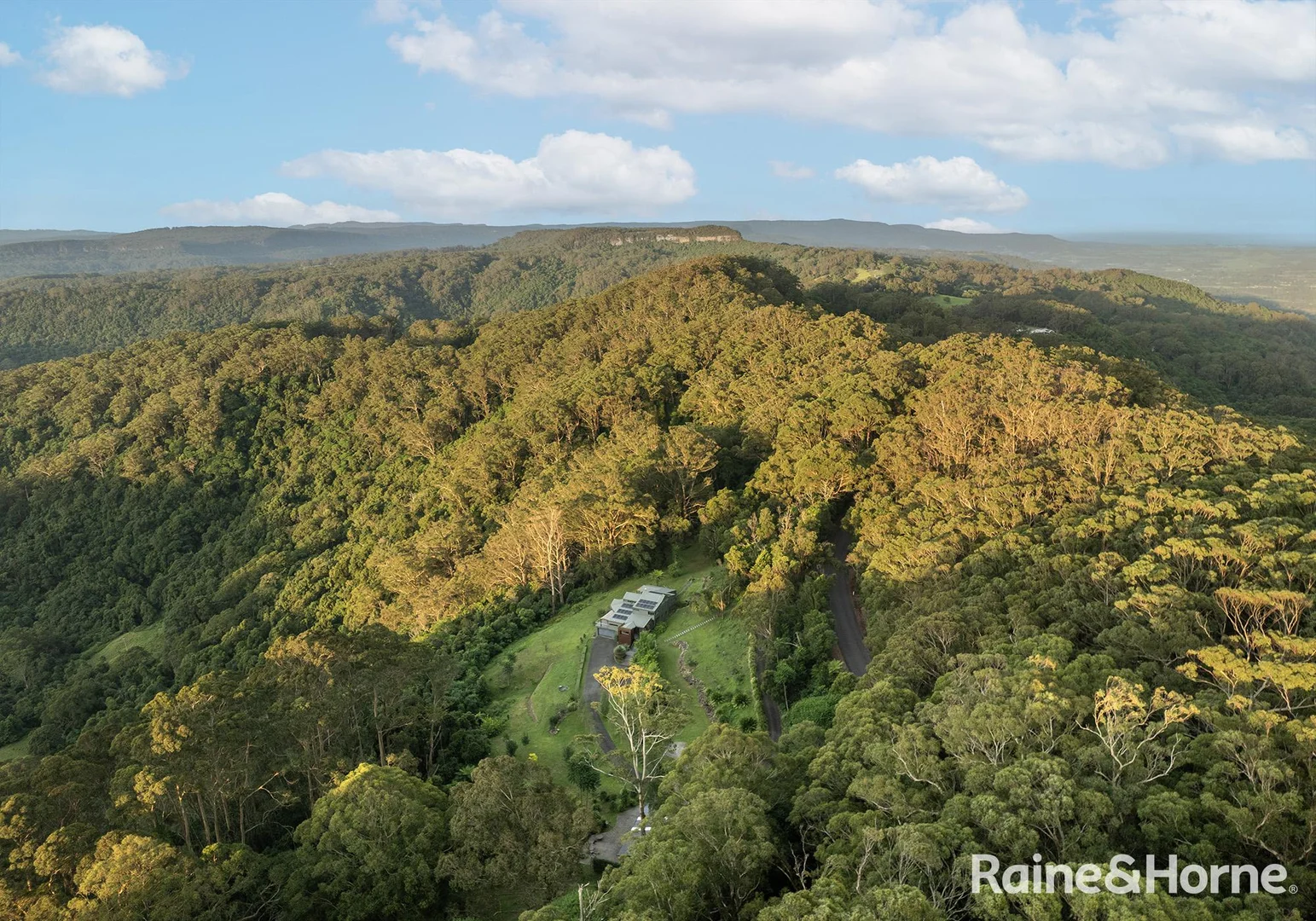 Additional image 8 of 45 Tourist Road, Beaumont NSW 2577