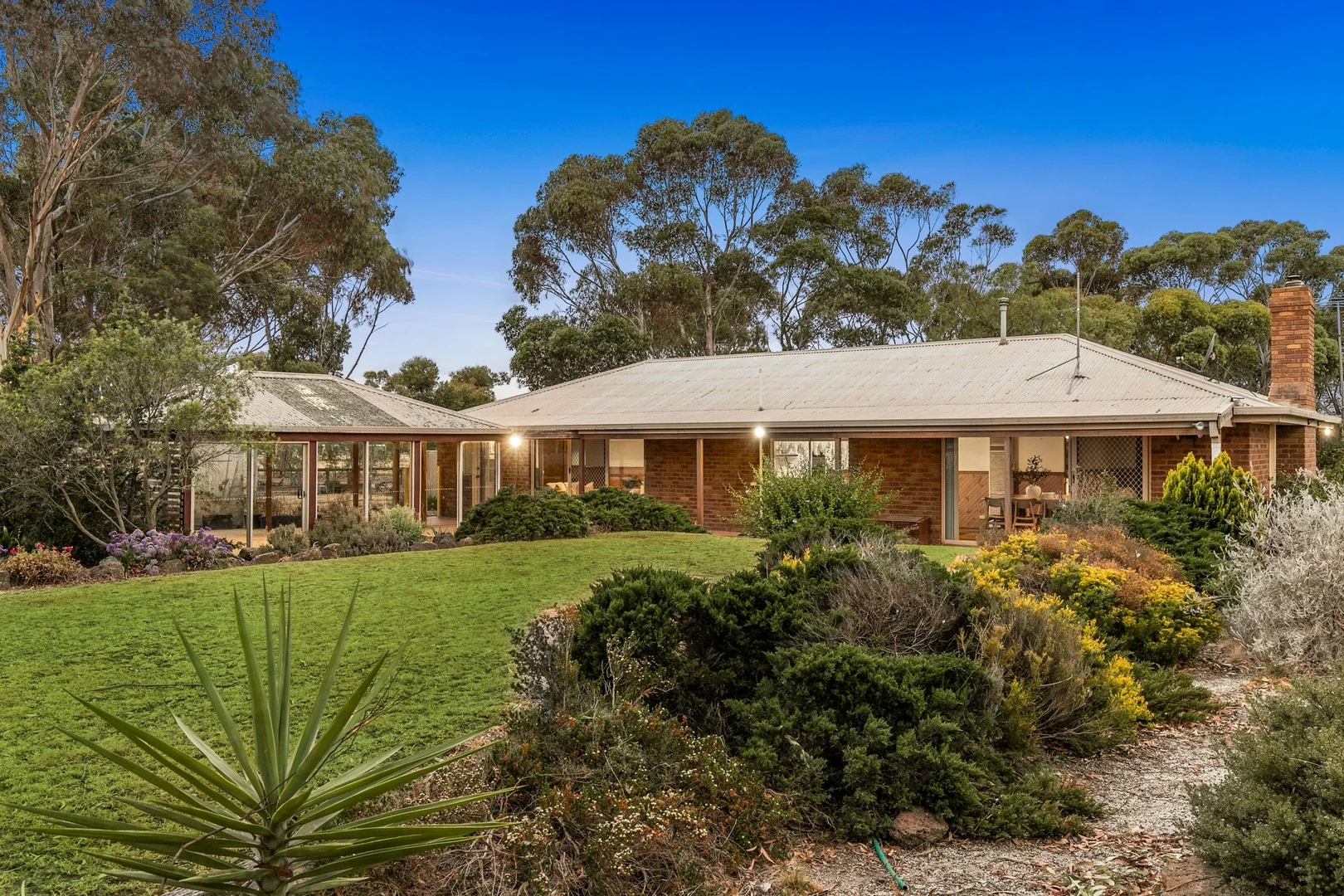 65 McIntosh Road, Little River VIC 3211
