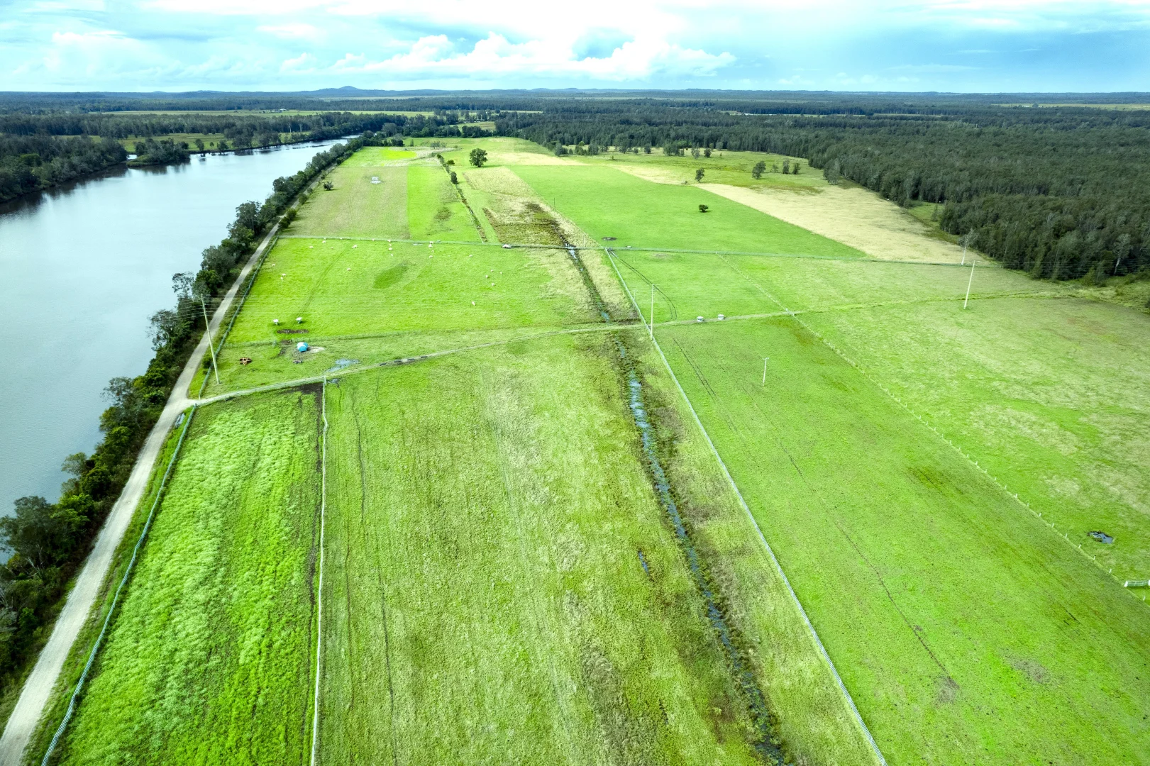 Additional image 11 of 256 Hacks Ferry Road, Hacks Ferry NSW 2441