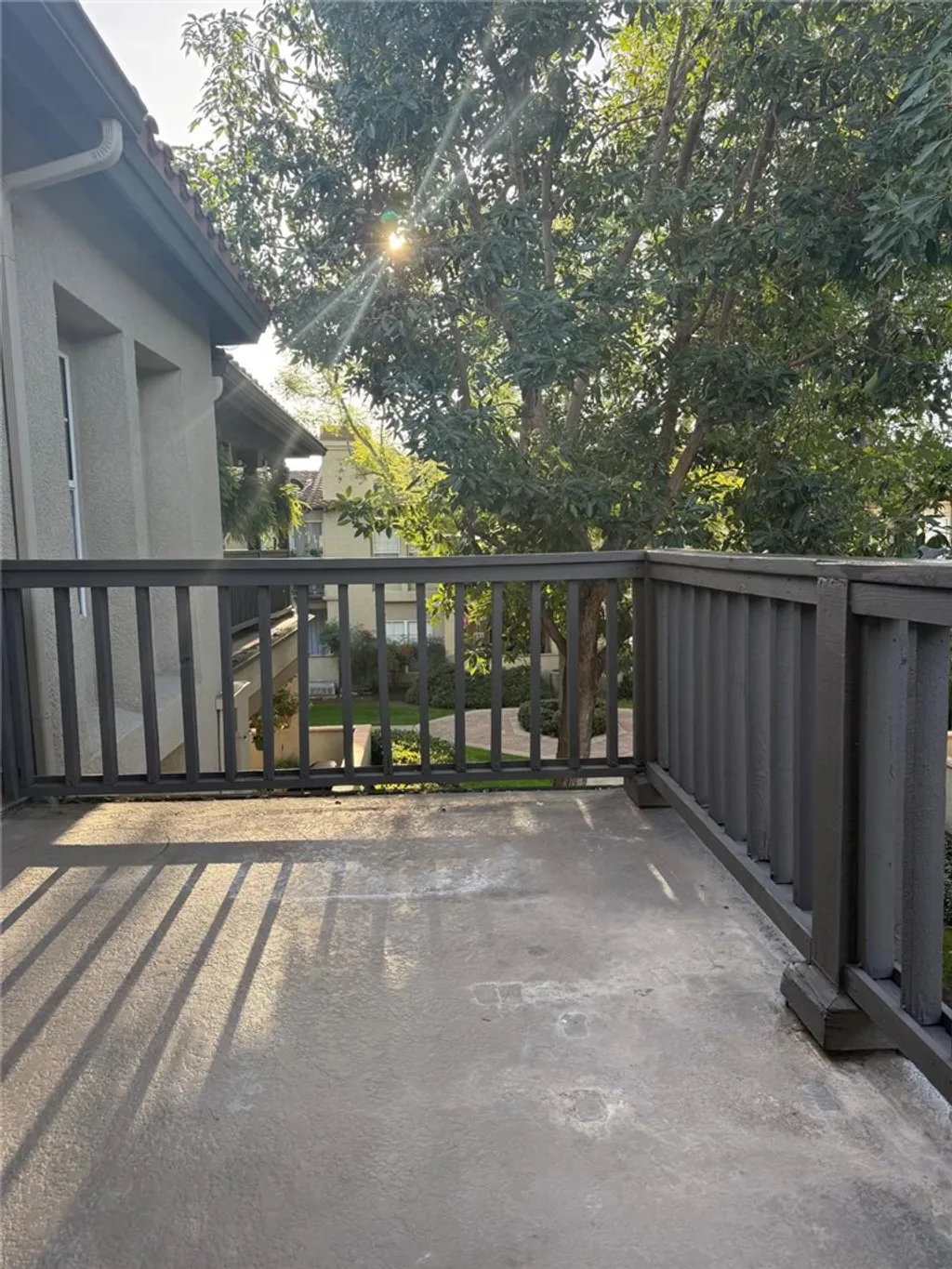 Additional image 15 of 28 Via Alivio, Rancho Santa Margarita, CA 92688