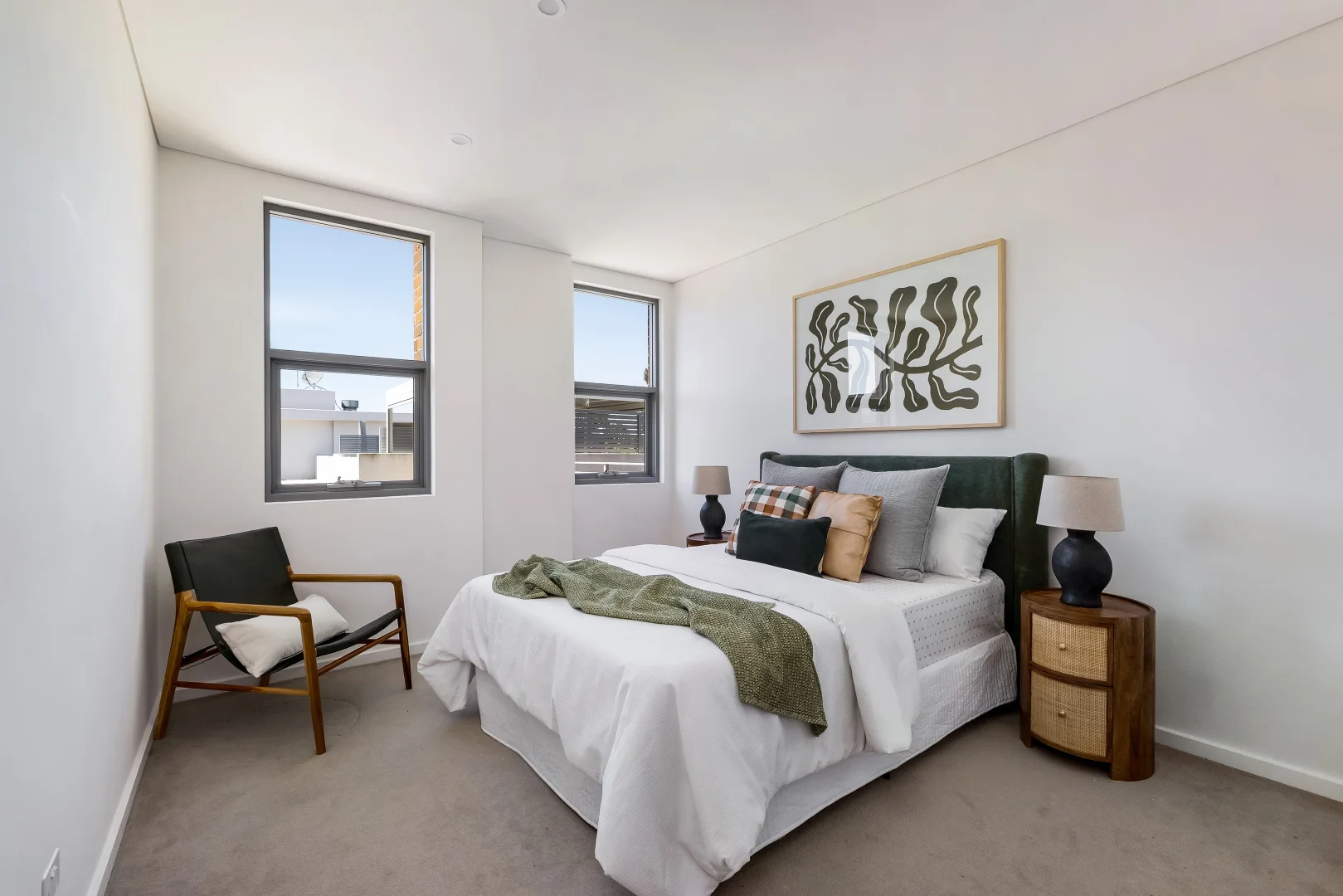 Additional image 11 of 308/62 Alice Street, Newtown NSW 2042