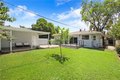 Additional image 28 of 4061 Maplewood Pl, Riverside, CA, 92506