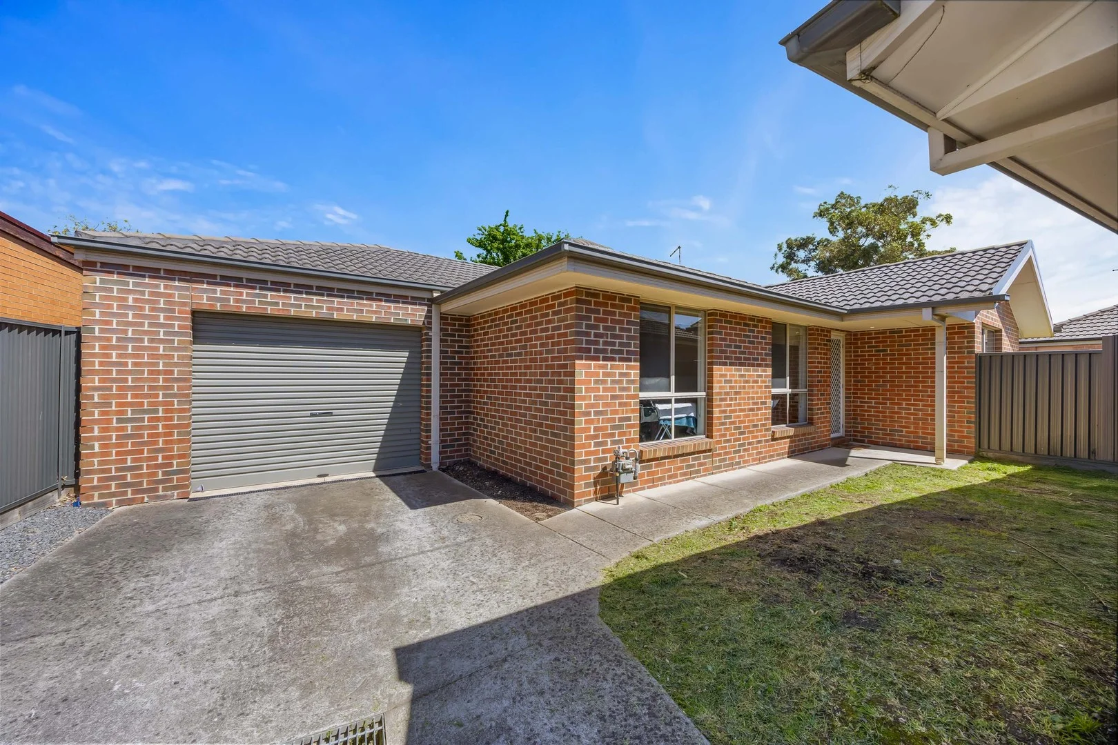 2/509 Creswick Road, Ballarat Central VIC 3350